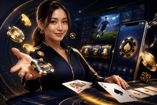 lgm44