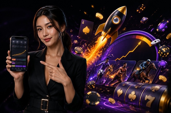 lgm44