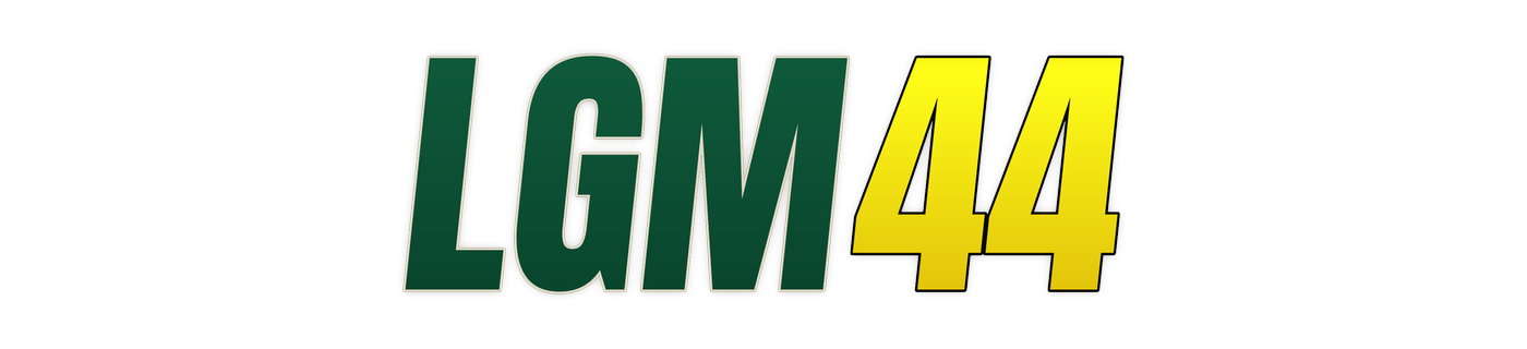 lgm44